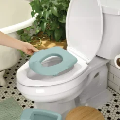 My Size Potty Pro™ - Grön