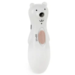 Nagelfil Happi Bear