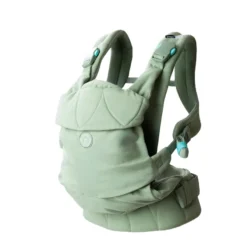 Najell Easy Vol 2 Bärsele - Agave Green