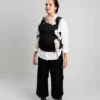 Najell Easy Vol 2 - Matte Black