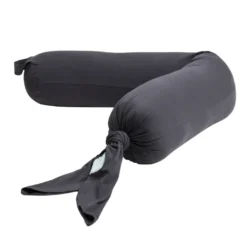 Najell Gravidkudde - Graphite Grey