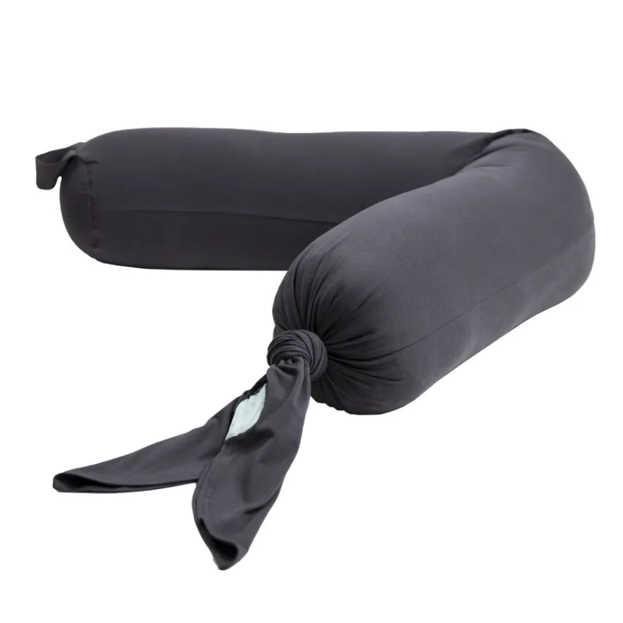 Najell Gravidkudde - Graphite Grey