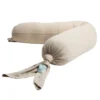 Najell Gravidkudde - Powder Beige