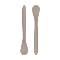 Najell Matningsskedar 2-pack - Dune Beige