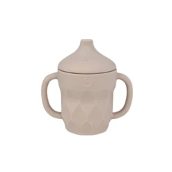 Najell Pipmugg - Dune Beige