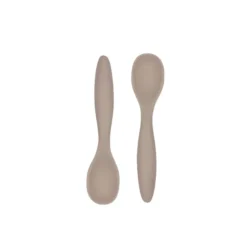 Najell Skedar 2-pack - Dune Beige