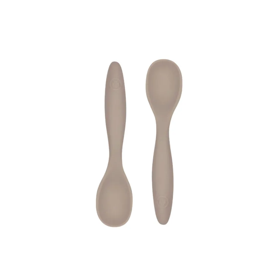 Najell Skedar 2-pack - Dune Beige