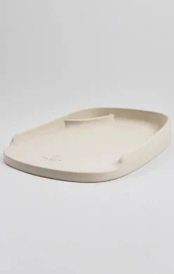 Najell Skötbädd - Dune Beige