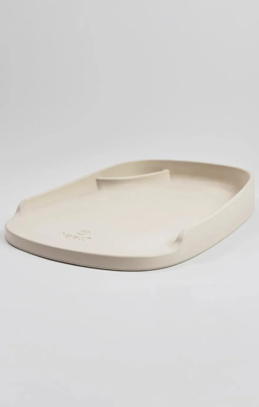 Najell Skötbädd - Dune Beige