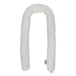 Najell SleepCarrier Sovorm - Ivory White