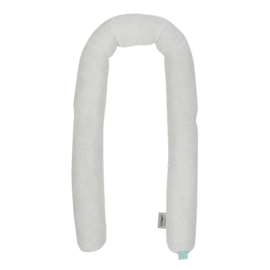 Najell SleepCarrier Sovorm - Ivory White