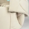 Najell SleepCarrier Sufflett - Oat Beige