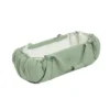 Najell SleepCarrier Vol 5 Babynest - Agave Green