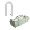 Najell Sleepcarrier Vol 5 & SleepCarrier Sovorm - Agave Green