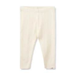 Naline leggings - Off White