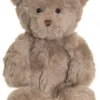 Nalle Sture - Grey