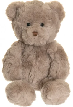 Nalle Sture - Grey