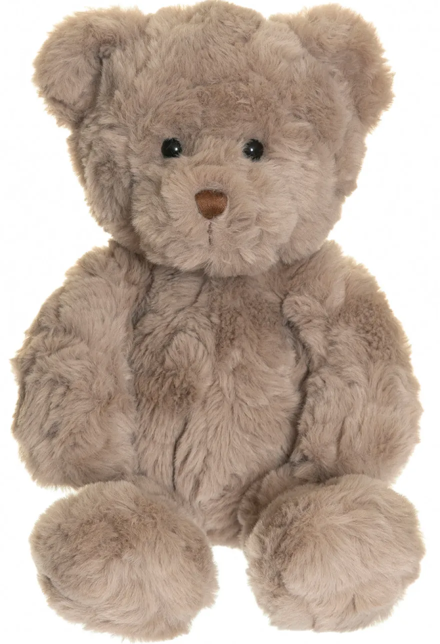 Nalle Sture - Grey