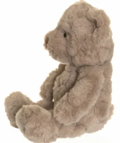Nalle Sture - Grey