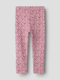 Name It Ada 101 D Leggings - Lilas
