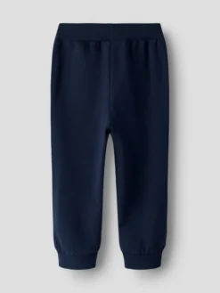 Name It Jak Paw Sweatpants - Navy Blazer