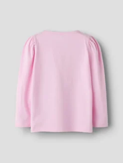 Name It Jette Paw Tröja - Pirouette