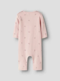 Name It Kathlen Jumpsuit - Lotus