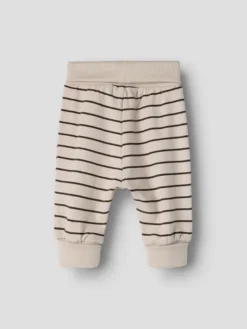 Name It Lannar Sweatpants - Peyote