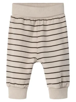 Name It Lannar Sweatpants - Peyote