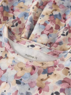 Name It Nadena Klännig - Peyote Melange