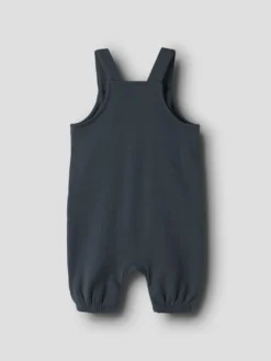 Name It Neil Hångselbyxor - Ombre Blue