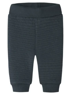 Name It Nicolas Byxor - Ombre Blue