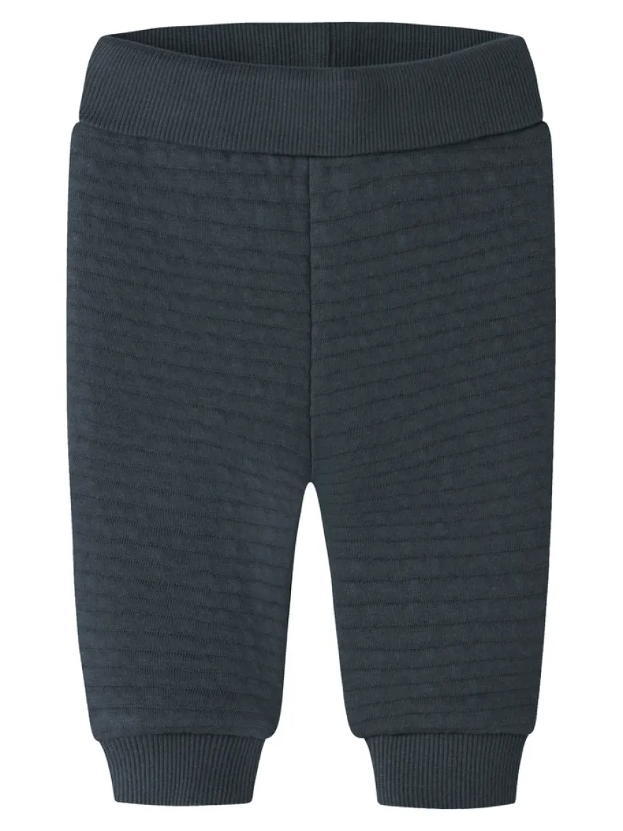 Name It Nicolas Byxor - Ombre Blue