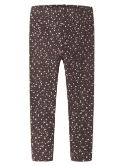 Name It Nicole Slim Leggings - Shopping Bag