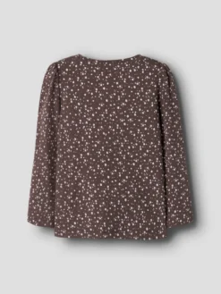Name It Nicole Tröja - Shopping Bag