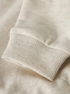 Name It Nilda Sweatpants - Peyote Melange