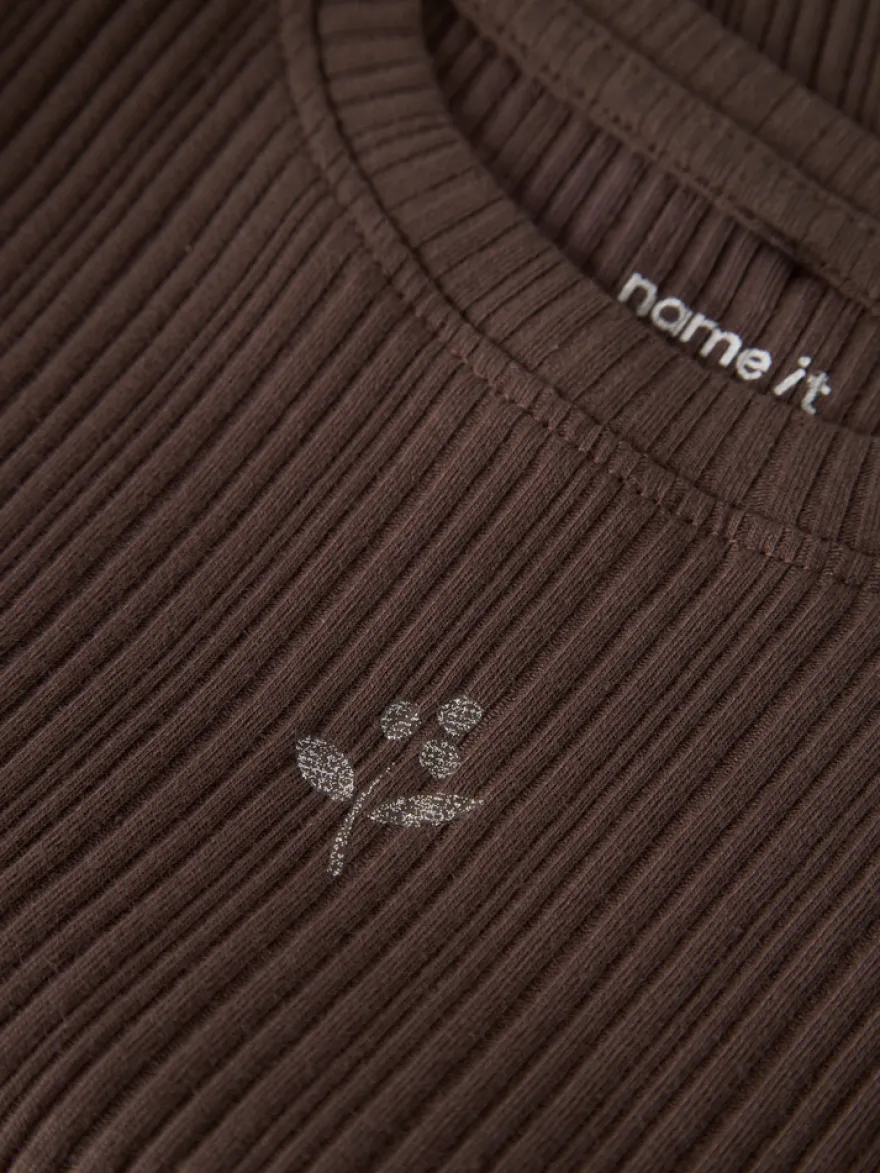 Name It Ninna Tröja - Shopping Bag