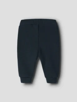 Name It Obear Sweatpants - Dark Sapphire