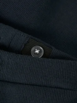 Name It Obear Sweatpants - Dark Sapphire