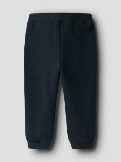 Name It Obear Sweatpants - Dark Sapphire