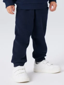 Name It Obear Sweatpants - Dark Sapphire