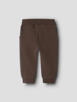 Name It Obear Sweatpants - French Roast
