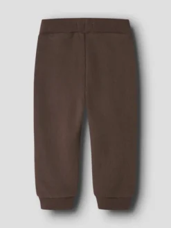 Name It Obear Sweatpants - French Roast