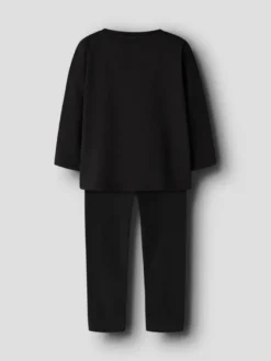 Name It Owina Set - Black