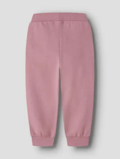 Name It Vima Sweatpants - Lilas