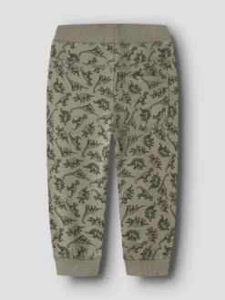 Name It Vimo Sweatpants - Mermaid