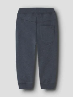Name It Vimo Sweatpants - Ombre Blue