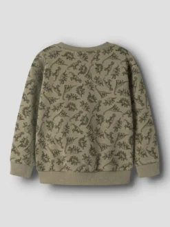 Name It Vimo Sweatshirt - Mermaid