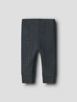 Name It Wang Leggings I Ull - Ombre Blue