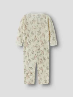Name It Wang Ullpyjamas - Snow White